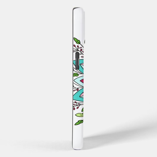 Coques Case-Mate iPhone Boîtier d'alimentation (Verso / Droite)