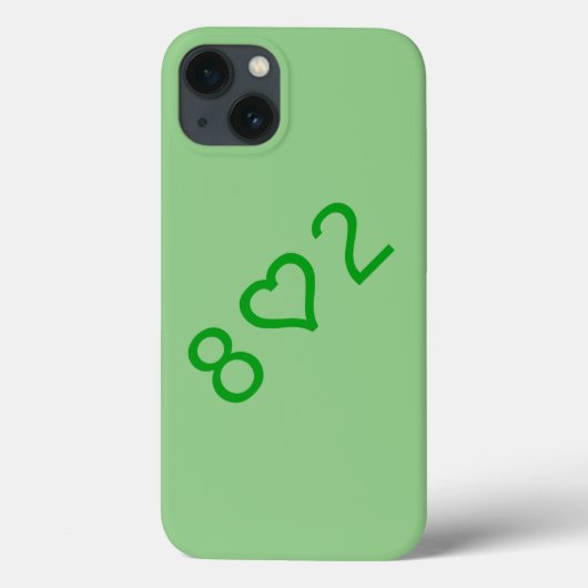 Coques Case-Mate iPhone Boîtier de batterie pour iPhone 802 6 (Verso)