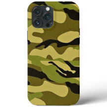 Boîtier de camouflage pour Iphone 13