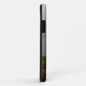 Coques Case-Mate iPhone Boîtier de canot (Dos/Droite)