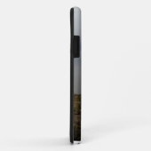 Coques Case-Mate iPhone Boîtier de canot (Dos/Droite)