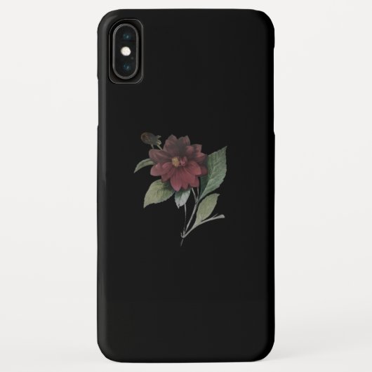 Coques Case-Mate iPhone Boîtier de conception artistique pour APPLE iPHONE (Dos)