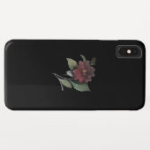 Coques Case-Mate iPhone Boîtier de conception artistique pour APPLE iPHONE (Dos (Horizontal))