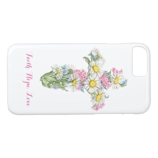 Coques Case-Mate iPhone Boîtier de fusion (Dos (Horizontal))