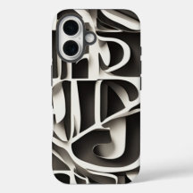 Boîtier de iPhone