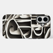 Coques Case-Mate iPhone Boîtier de iPhone (Verso (horizontal))
