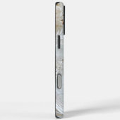 Coques Case-Mate iPhone Boîtier de iPhone (Verso / Droite)