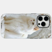 Coques Case-Mate iPhone Boîtier de iPhone (Verso (horizontal))