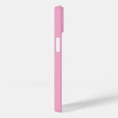 Coques Case-Mate iPhone Boîtier de Iphone (Verso / Droite)