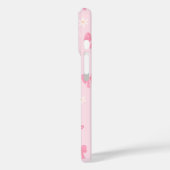 Coques Case-Mate iPhone Boîtier de protection pour Iphone16 (Verso / Gauche)