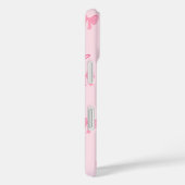 Coques Case-Mate iPhone Boîtier de protection pour Iphone16 (Verso / Droite)