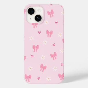 Coque Pour iPhone 14 Boîtier de protection pour Iphone 14
