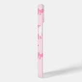 Coques Case-Mate iPhone Boîtier de protection pour Iphone 14 (Verso / Droite)