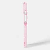 Coques Case-Mate iPhone Boîtier de protection pour Iphone 14 (Verso / Gauche)