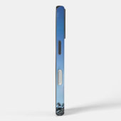 Coques Case-Mate iPhone boîtier de style de conception iphone 16 apple (Verso / Droite)