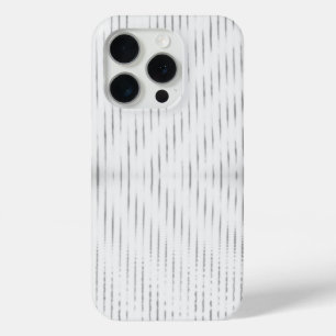 Coque iPhone 15 Pro boîtier de style et de design apple iPhone 15 PRO