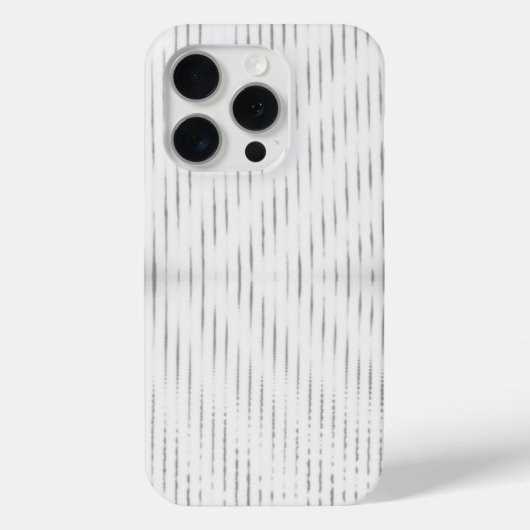 Coques Case-Mate iPhone boîtier de style et de design apple iPhone 15 PRO (Verso)
