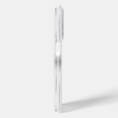 Coques Case-Mate iPhone boîtier de style et de design apple iPhone 15 PRO (Verso / Droite)