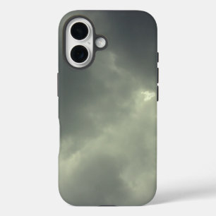 Coques iPhone 16 boîtier de style et de design pour apple iphone 16