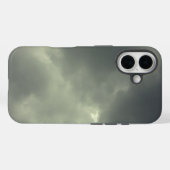 Coques Case-Mate iPhone boîtier de style et de design pour apple iphone 16 (Verso (horizontal))