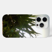 Coques Case-Mate iPhone boîtier de style et design apple iPhone 15 PRO MAX (Verso (horizontal))