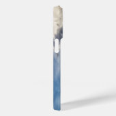 Coques Case-Mate iPhone Boîtier de superstition Mountain I-Phone. (Verso / Droite)