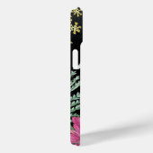 Coques Case-Mate iPhone Boîtier de téléphone (Verso / Droite)