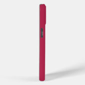 Coques Case-Mate iPhone Boîtier de téléphone (Verso / Droite)
