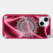 Coques Case-Mate iPhone Boîtier de téléphone (Verso (horizontal))