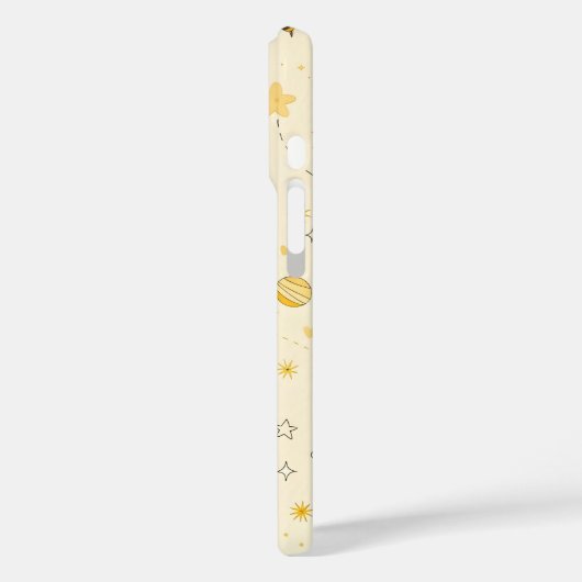 Coques Case-Mate iPhone Boîtier de téléphone (Verso / Gauche)