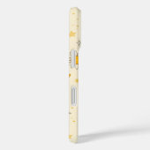 Coques Case-Mate iPhone Boîtier de téléphone (Verso / Droite)