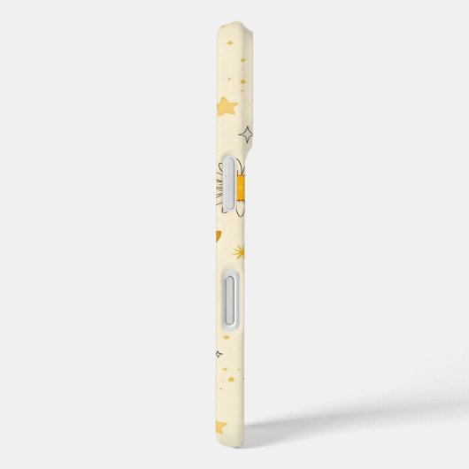 Coques Case-Mate iPhone Boîtier de téléphone (Verso / Droite)