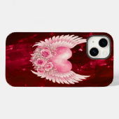 Coques Case-Mate iPhone Boîtier de téléphone (Verso (horizontal))