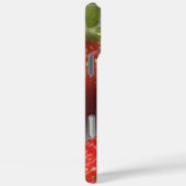 Coques Case-Mate iPhone boîtier de téléphone (Verso / Droite)