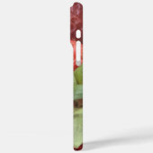 Coques Case-Mate iPhone boîtier de téléphone (Verso / Gauche)