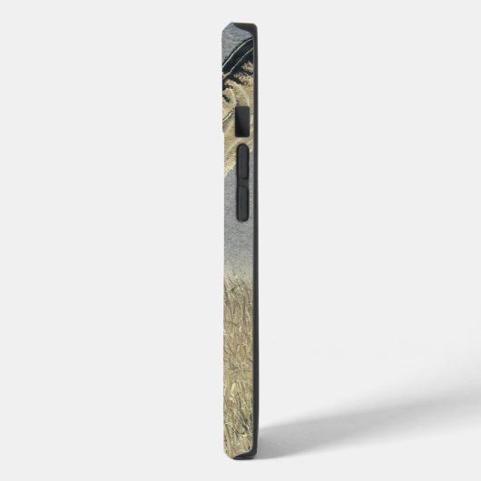 Coques Case-Mate iPhone Boîtier de téléphone à balayage (Verso / Gauche)