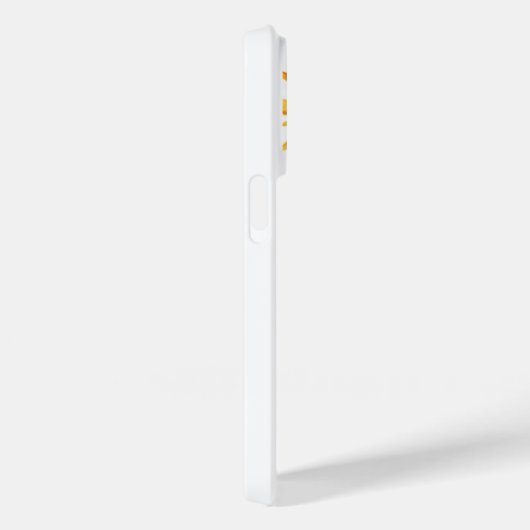 Coques Case-Mate iPhone Boîtier de téléphone à fleurs (Verso / Droite)