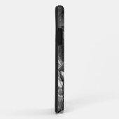 Coques Case-Mate iPhone Boîtier de téléphone Angélique (Dos/Droite)