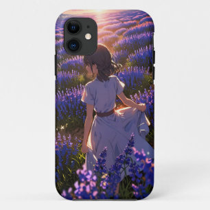 Case-Mate iPhone Case boîtier de téléphone animé
