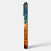 Coques Case-Mate iPhone Boîtier de téléphone Anime Vibrant-Express votre s (Verso / Gauche)