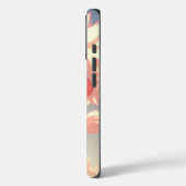 Coques Case-Mate iPhone Boîtier de téléphone Anime Vibrant-Express votre s (Verso / Gauche)