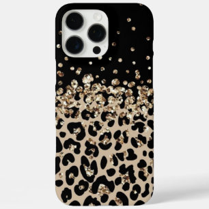 Coques iPhone 16 Pro Max Boîtier de téléphone Apple