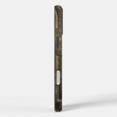 Coques Case-Mate iPhone Boîtier de téléphone Apple guitare (Verso / Droite)