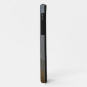 Coques Case-Mate iPhone boîtier de téléphone apple iphone 11 style et conc (Dos/Gauche)