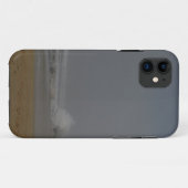 Coques Case-Mate iPhone boîtier de téléphone apple iphone 11 style et conc (Dos (Horizontal))