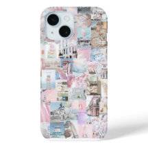 Boîtier de téléphone Apple iPhone 15