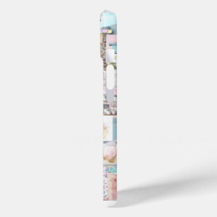 Coque Pour iPhone 15 Boîtier de téléphone Apple iPhone 15