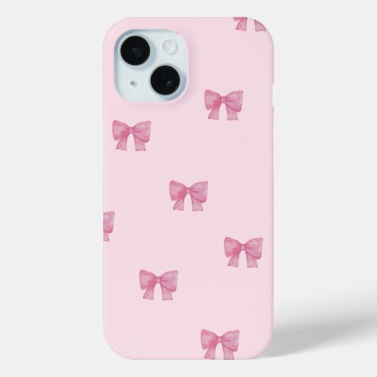 Coques Case-Mate iPhone Boîtier de téléphone Apple Iphone 15 avec concepti (Verso)