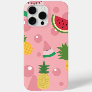 Coque iPhone 15 Pro Max Boîtier de téléphone Apple Iphone 15 Pro Max (conc