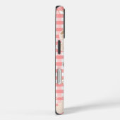 Coques Case-Mate iPhone Boîtier de téléphone Apple iPhone 16 (Verso / Droite)